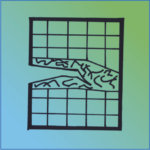 P6 - Fracture in Thermoplastics: Discrete-to-Continuum