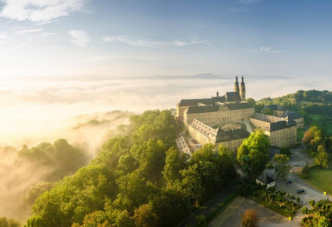 Symbolbild zum Artikel. Der Link öffnet das Bild in einer großen Anzeige.