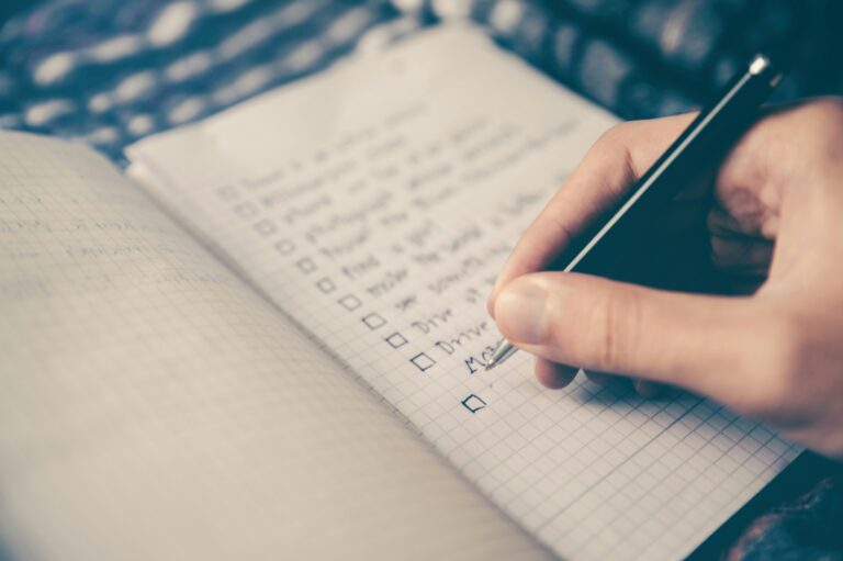 Your feedback matters – FRASCAL evaluation 2024