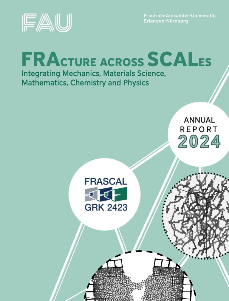 Annual Report 2024