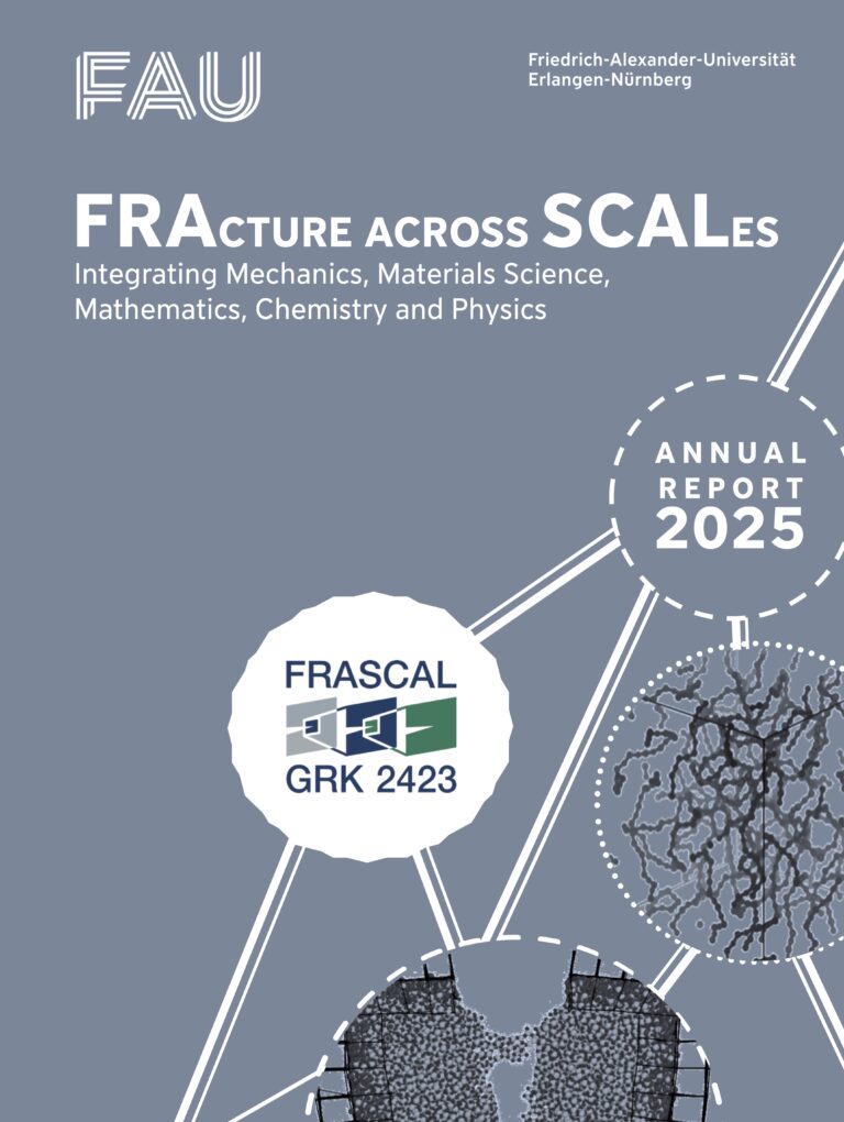 Annual report 2025
