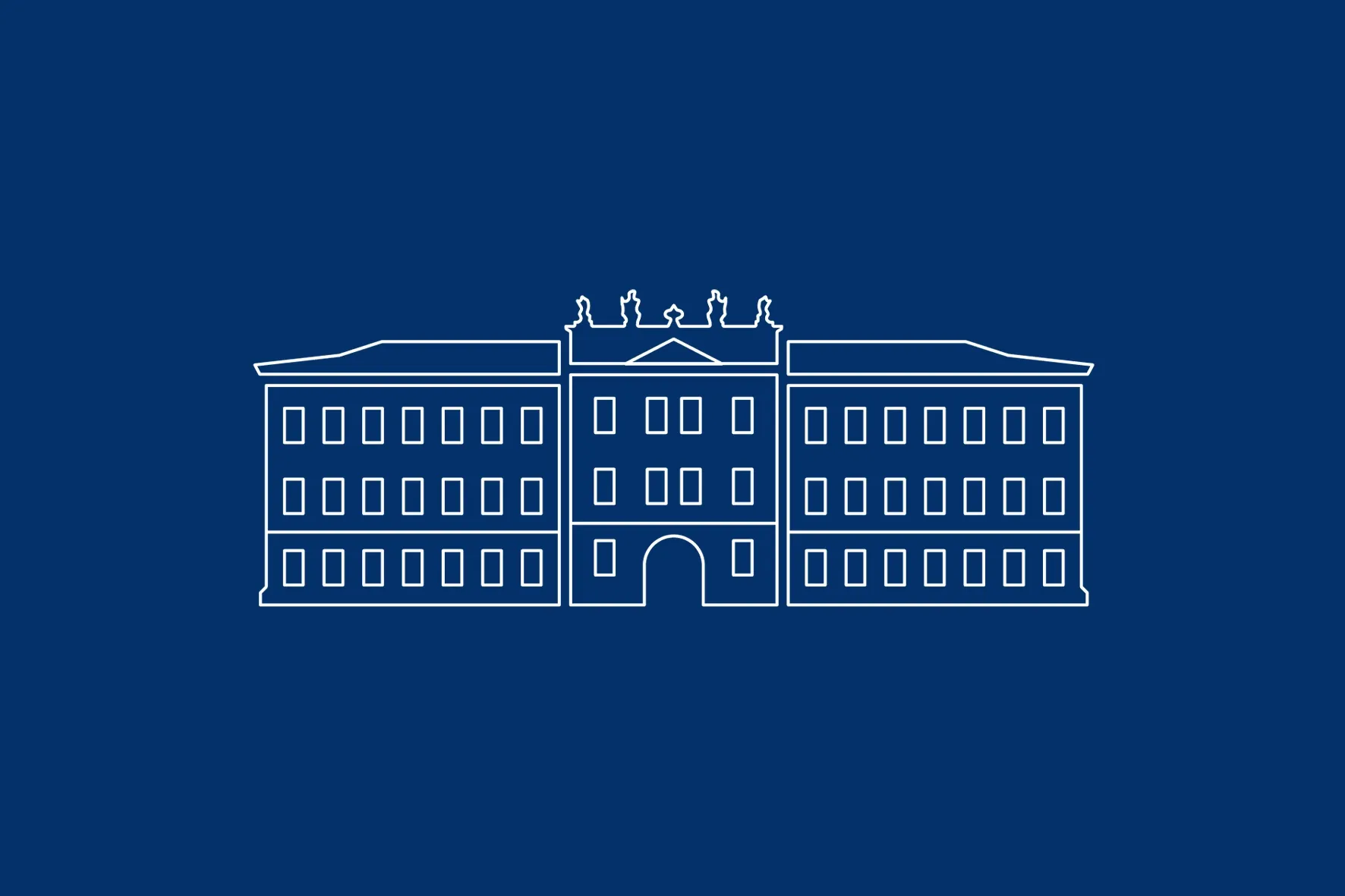 Virtual Colloquium 2026
